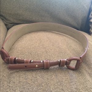 Talbots Accessories - Talbots Talbots Accessories - Talbots